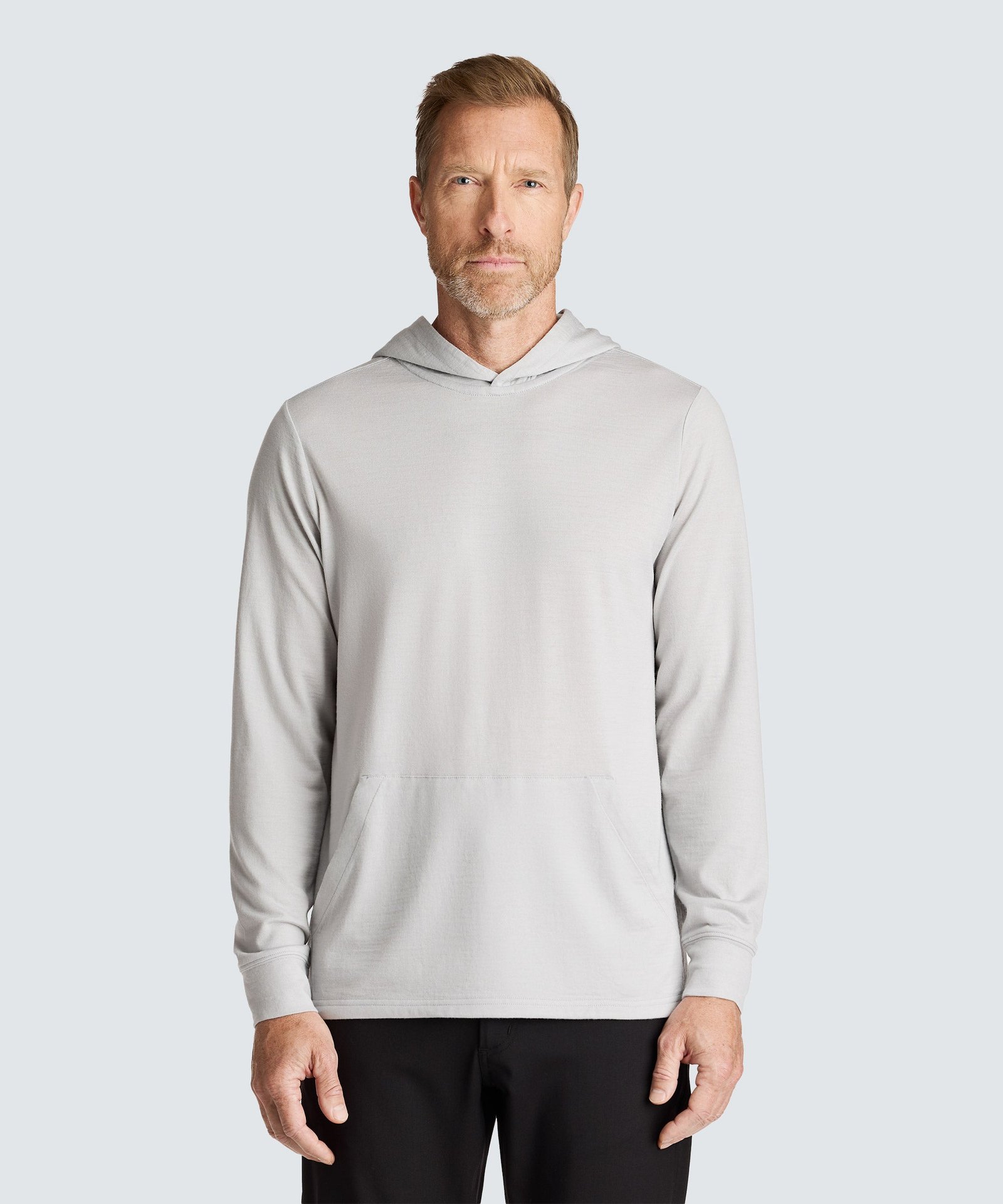 unbound-merino-Mens-merino-Ultralight-Packable-Hoodie-harbour-grey-1.jpg